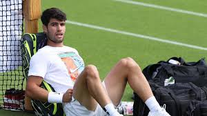Mundo Deportivo - News update