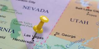 Nevada Targets Polymarket in Expanding Prediction Market Crackdown