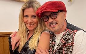 il Giornale - News update