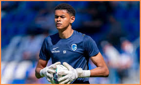 Liverpool Finalizes €35 Million Transfer Amidst Loan Uncertainty