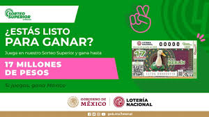 Resultados del Sorteo Superior 2891: números ganadores y pizarra del viernes 24 de julio