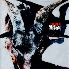 Resultado de imagem para slipknot fotos