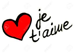 Image result for i love you