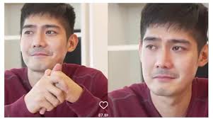 Robi Domingo , may malaking pinagdadaanan kasama ng kanyang asawang may sakit na c Maiqui Pineda. Sakabila ng kanyang successful career sa showbiz business may kaakibat naman itong malaking problima sa likod