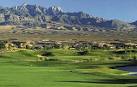 Mesquite Golf - Golf Courses in Mesquite, NV