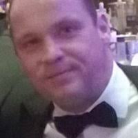 Bespoke Construction Services Employee David Pinney's profile photo