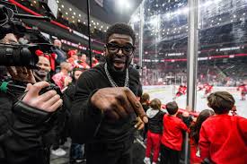 Canadiens' Stanley Cup Hopes Fueled by Bold Predictions