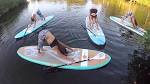 Blue Line Surf Paddle Co - Jupiter, Florida m