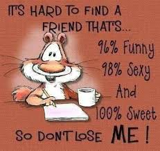 Résultats de recherche d'images pour « funny positive thinking quotes and sayings »