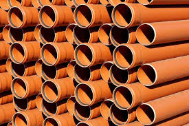 The Lifespan of Sewer Lines: Factors That Influence Longevity