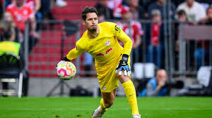 BILD - News update