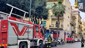 la Repubblica - News update
