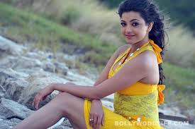 Image result for bollywood item girls hot
