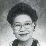 JFRPR. Flerida Ruth Pineda-Romero (born August 1, 1929) is a former Associate Justice of the Supreme Court of the Philippines. Born in Tondo, Manila, ... - JFRPR