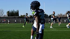 Seahawks and Patriots Finalize Rosters for Super Bowl LX