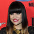 More Angles of Jessie J Minx Nails - 3rd%2BAnnual%2BELLE%2BWomen%2BMusic%2BEvent%2BArrivals%2BI-Tg1XGr90lt