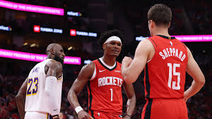 News source: QQ News