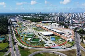 Folha de S.Paulo - News update