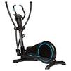 Cross trainer Extreme Fit CT 627 Kalmar