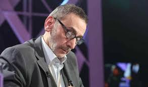 جريدة الأخبار - News update