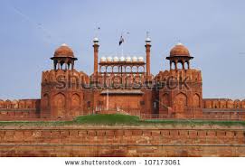 Image result for pictures gallery for unesco heritage sites of the world