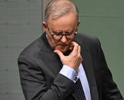 Anthony Albanese’s ‘shag, marry, date-gate’ underscores the double-edged sword of social media appearances