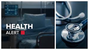 Lucas, Monroe counties investigating recent cases of intestinal illness Cyclosporiasis