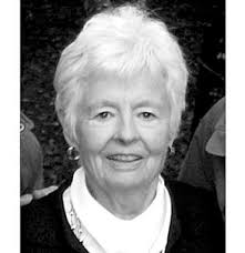 Daphne Doreen JERVIS Obituary: View Daphne JERVIS&#39;s Obituary by The Times Colonist - 455727_20140613