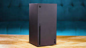 Xbox Series X "Just For You" Discounts Target Xbox One Owners