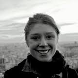 Sustainable Ocean Alliance Employee Sophie Silkes's profile photo