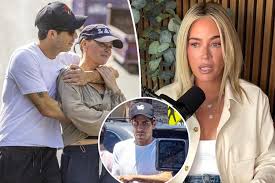 Page Six - News update