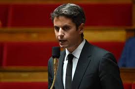 Folha de S.Paulo - News update