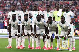 Senegal vs Iraq predictions as AFCON finalists need to go big or go home