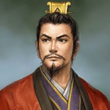 Liu Bei - The Koei Wiki - Dynasty Warriors, Samurai Warriors, Warriors Orochi, and more - Liu_Bei_(ROTK10)