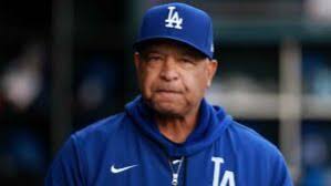 「予測不可能なものだ」ドジャース、ロバーツ監督が超大物選手に苦言！？