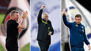 Football League World - News update