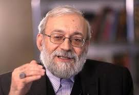 انتقاد جواد لاریجانی از لجبازی و ترک مسئولیت برخی برابر نظر رهبری/ جنگ و صلح از اختیارات رهبری است/ اصرار بر طرح‌های مغایر با نظر رهبری خلاف قانون است