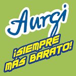 Precio paralelo aurgi