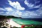  Great Thailand holidays from over 25 travel sites
