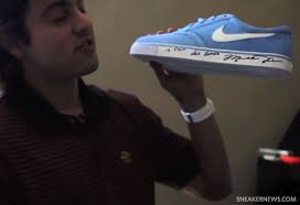 P-Rod Shows Off Signed Nike SB V-Rod Michael Jordan PE - p-rod-iv-michael-jordan-signed-PE-3