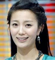 Ahn Hye Kyung - อัน เฮ คยอง. 안혜경 / Ahn Hye Kyung. วันเกิด/วันก่อตั้ง : 11 สิงหาคม 1979. เพศ : หญิง. ประวัติ : ส่วนสูง / น้ำหนัก : 167 cm ราศี : Leo - k09Ahn_Hye_Kyung