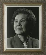 Masako Ono Toribara Winner of the 1999 Eisenhart Award for Excellence in Teaching, Masako Ono Toribara served as lecturer in voice at Eastman from 1965 ... - Toribara-Masako_02