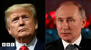 News source: BBC
