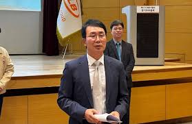 에이치엘비