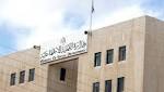 سطو غير مسلح على صندوق
