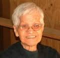 Dorothy Skelton Obituary: View Dorothy Skelton&#39;s Obituary by Mobile Register ... - AL0028744-1_144315