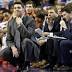 NJIT coach Jim Engles reportedly leaving for Columbia