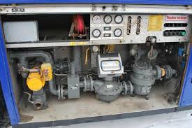 
<h1>kurs adr cysterny</h1>  Rybnik