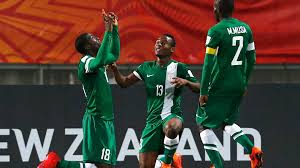 Image result for nigeria vs hungary 2015