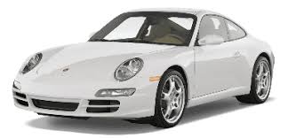 2018 Porsche 911 Carrera T: Less Is More – duPont REGISTRY News